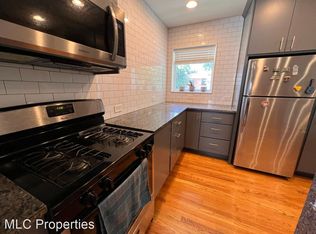 778 Argonne Ave NE #13894655, Atlanta, GA 30308