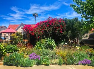 232 N Brighton St, Burbank, CA 91506