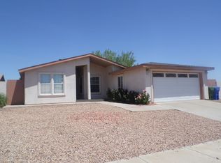 49 Cheryl Ct, Page, AZ 86040