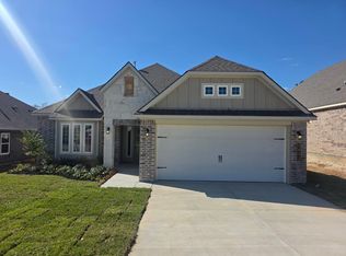 2052 Winepress Rd, Brenham, TX 77833