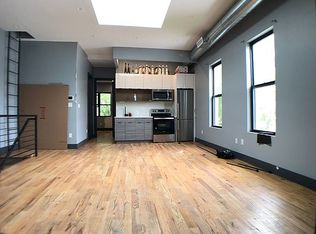4 Pilling St #3, Brooklyn, NY