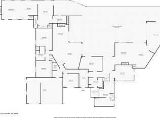 2085 Lynnwood Ct, Dunedin, FL 34698