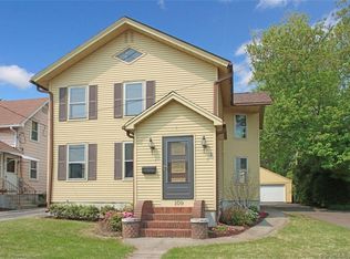 109 Spring St, Windsor Locks, CT 06096