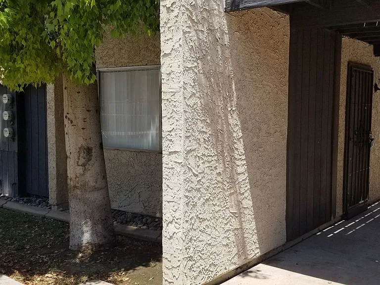 700 W University Dr #119 — Photo 10