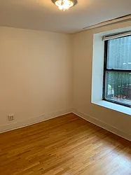 Rented by EXR