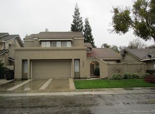 1608 Westridge Pl, Modesto, CA 95358