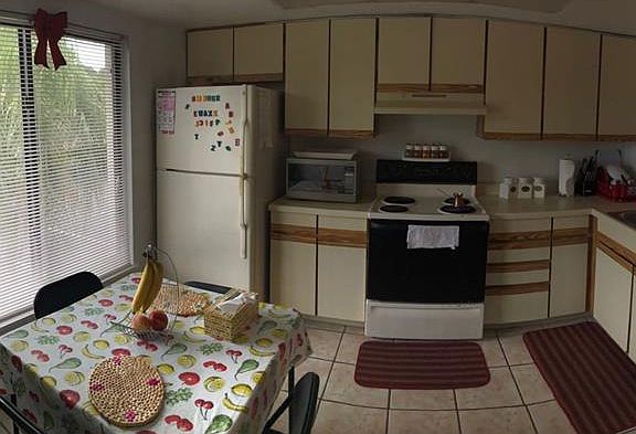5th image of 1515 Huntington Ln APT 625