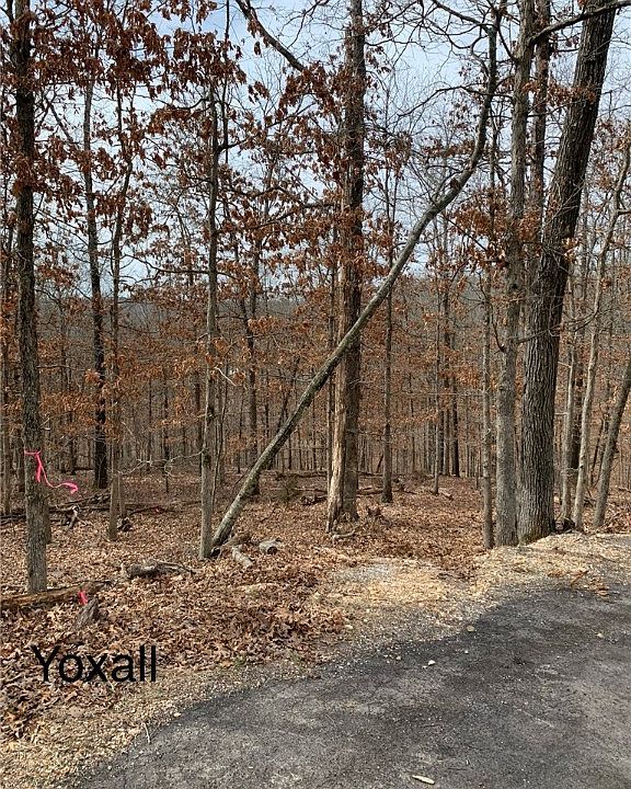 1st image of 5 Yoxall Ln