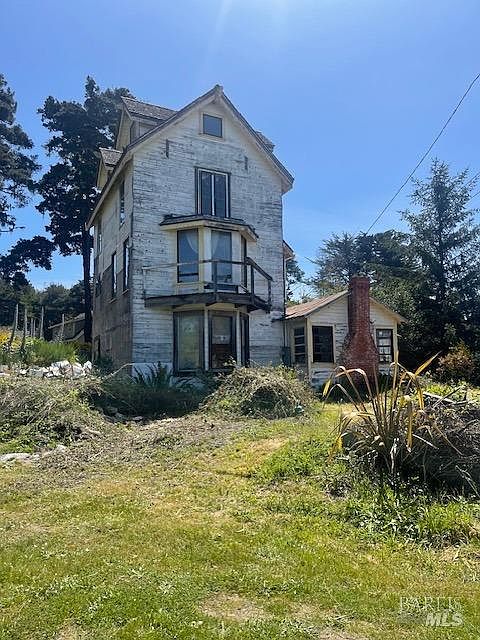 1st image of 18551 Hare Creek Terrace