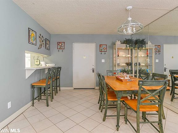 4th image of 511 E Beach Blvd APT 505