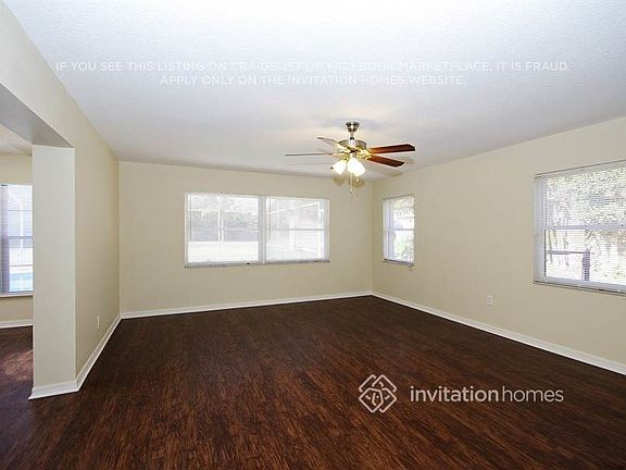 4th image of 760 Jena Dr