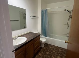 701 W Laramie St #4, Guernsey, WY 82214