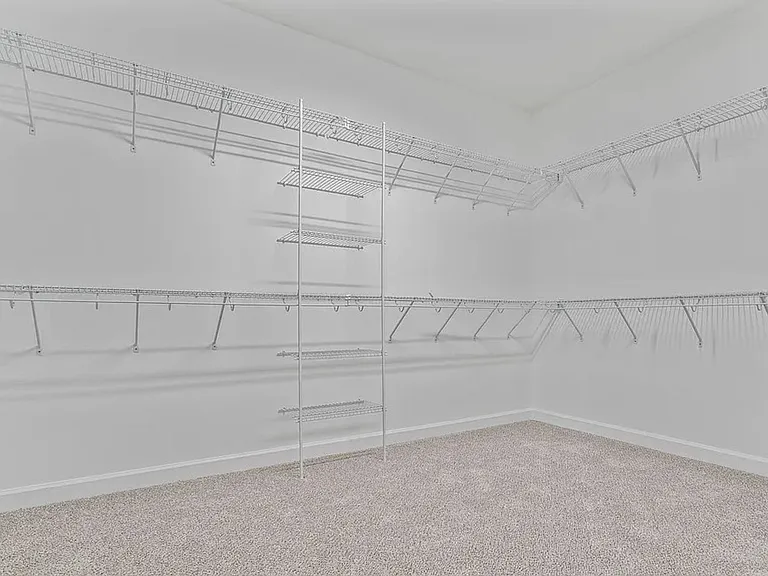 1405 Stoney Creek Church Rd — Photo 15