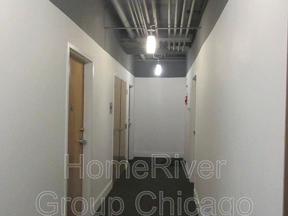 4th image of 212 E Cullerton St APT 1003