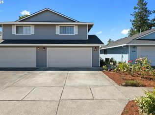 11009 NE 43rd Cir, Vancouver, WA 98682