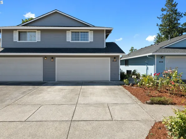 11009 NE 43rd Cir, Vancouver, WA 98682