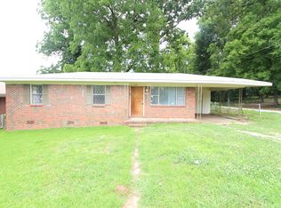908 2nd St W, Birmingham, AL 35204
