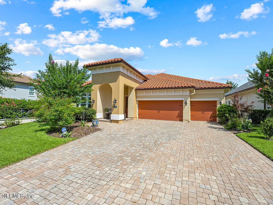 1st image of 1333 HERITAGE MANOR Drive