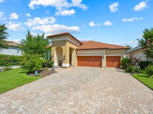 1333 Heritage Manor Dr, Jacksonville, FL 32207