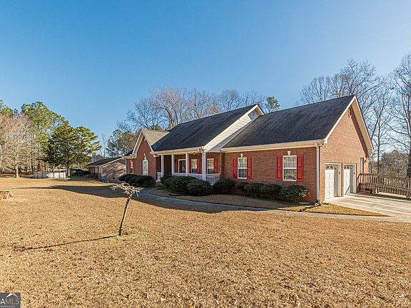 4th image of 4346 Leola Rd