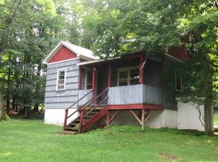 513 Southwoods Dr, Monticello, NY 12701