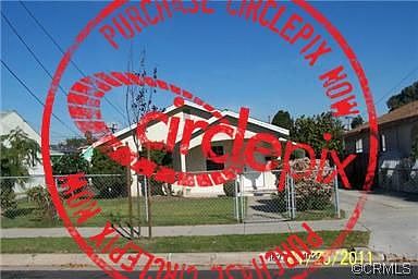 1st image of 1625 W 220th St #1627