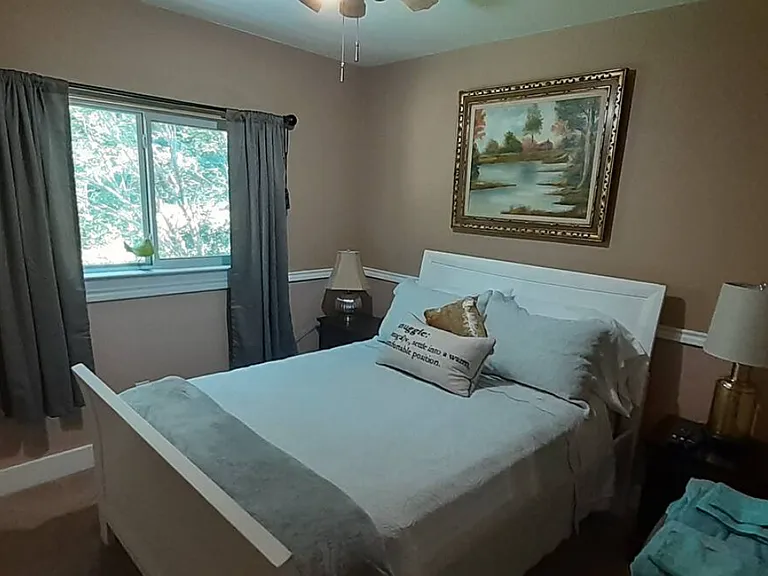 302 Kingsport St — Photo 10