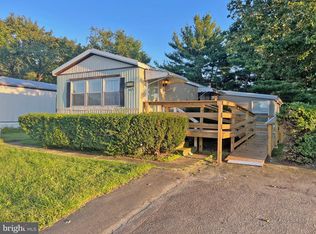 31622 Renee Rd #H-15, Lewes, DE 19958