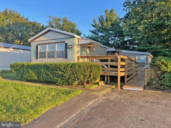 31622 Renee Rd #H-15, Lewes, DE 19958