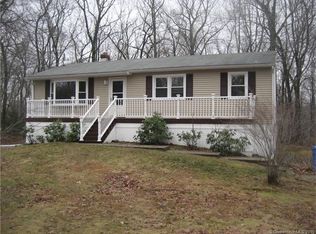 7 Heather Hill Rd, Shelton, CT 06484