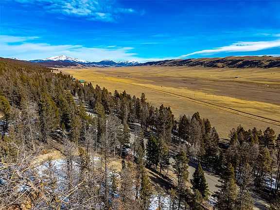 2nd image of 1423 Redhill Rd