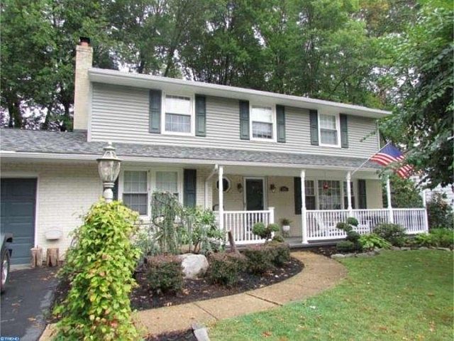 1st image of 1507 Forsythia Ave