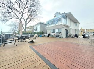16229 99th St, Jamaica, NY 11414