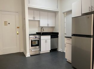 212 W 79th St #4B2, New York, NY 10024