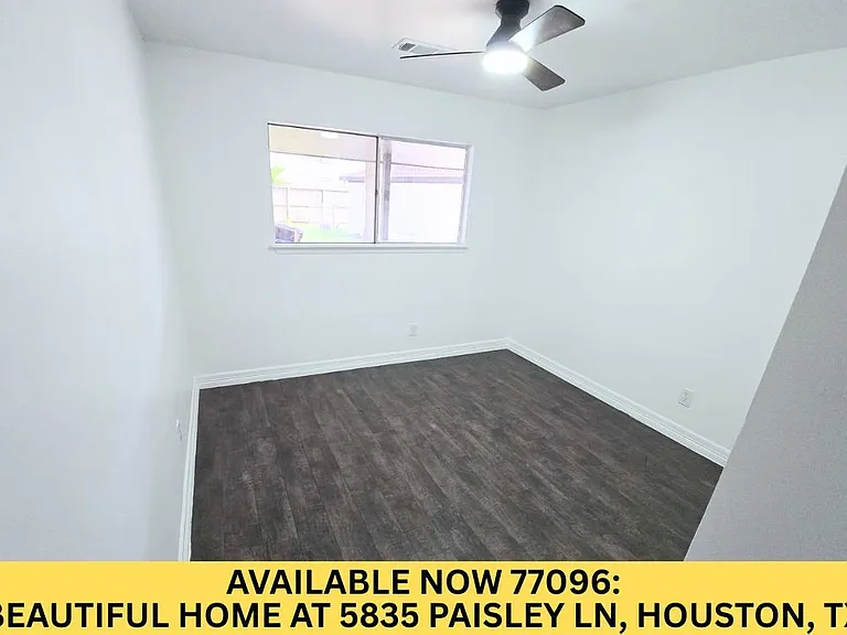 5835 Paisley St — Photo 15