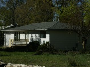 2409 Raymond Ave, Missoula, MT 59802