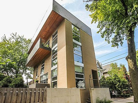 1st image of 2610 N Mildred Ave #101
