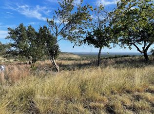 180 Trophy Oak Point, Fredericksburg, TX 78624