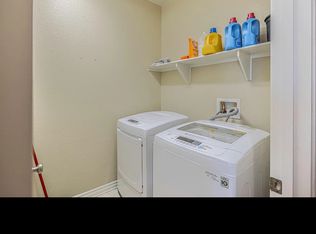 3215 Desert Moon Ave, Rosamond, CA 93560