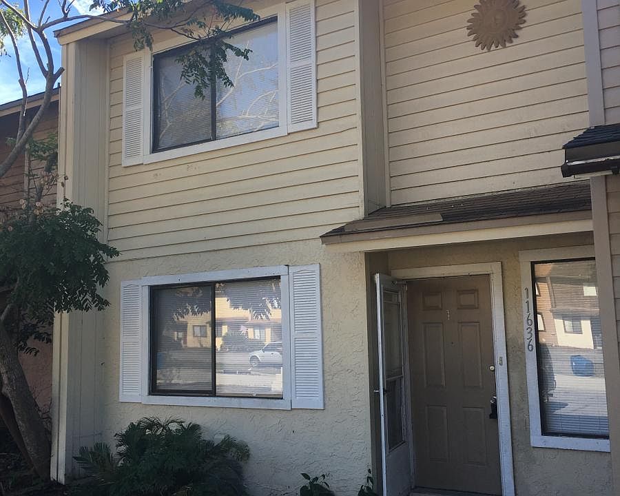 1st image of 11636 Dunes Way Dr N