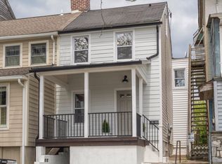 319 E State St, Kennett Square, PA 19348