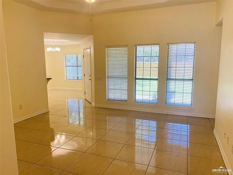 3809 San Gerardo — Photo 5