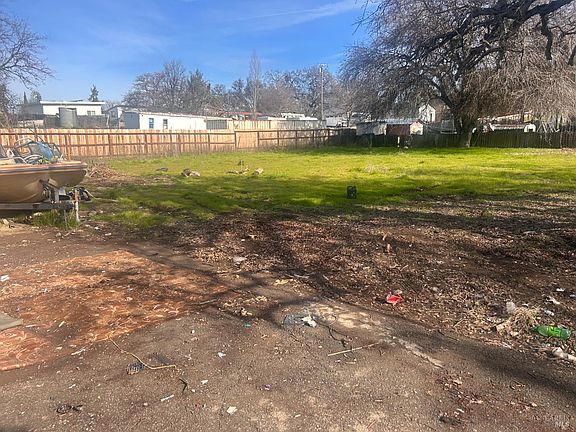 2nd image of El Camino Real Road
