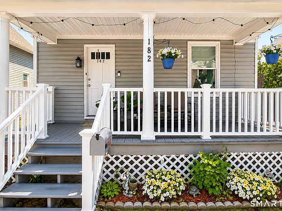 2nd image of 182 Deforest Avenue