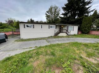 14709 8th Ave S, Burien, WA