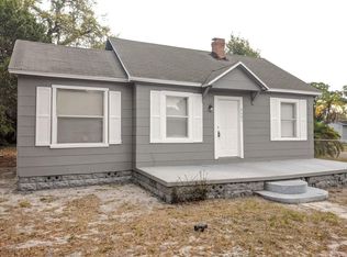 4601 12th Ave S, Saint Petersburg, FL 33711