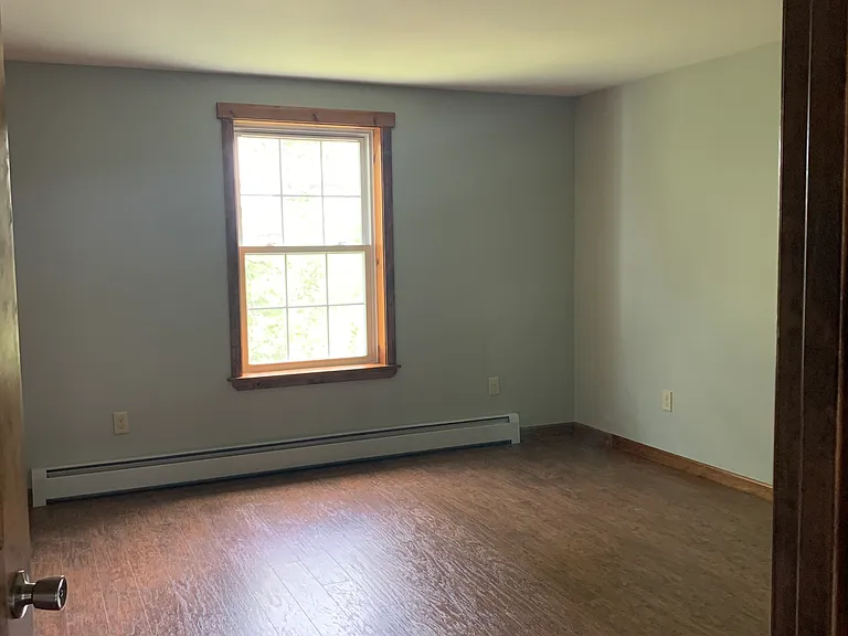 23 Meadow Farm Rd — Photo 6