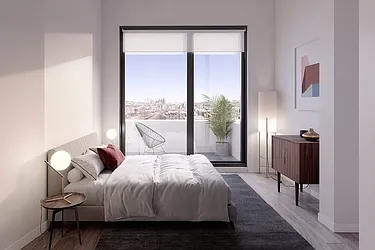 Rented by Rentopia