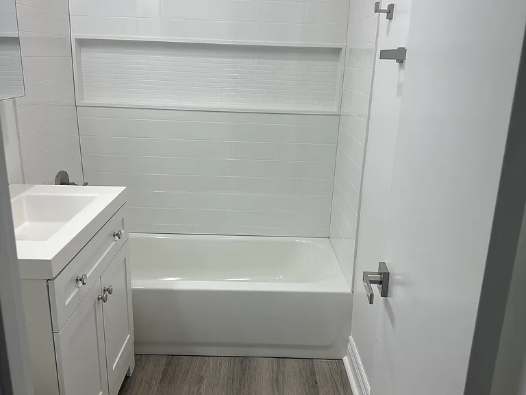 86124 Bladon Rd #86126 — Photo 17