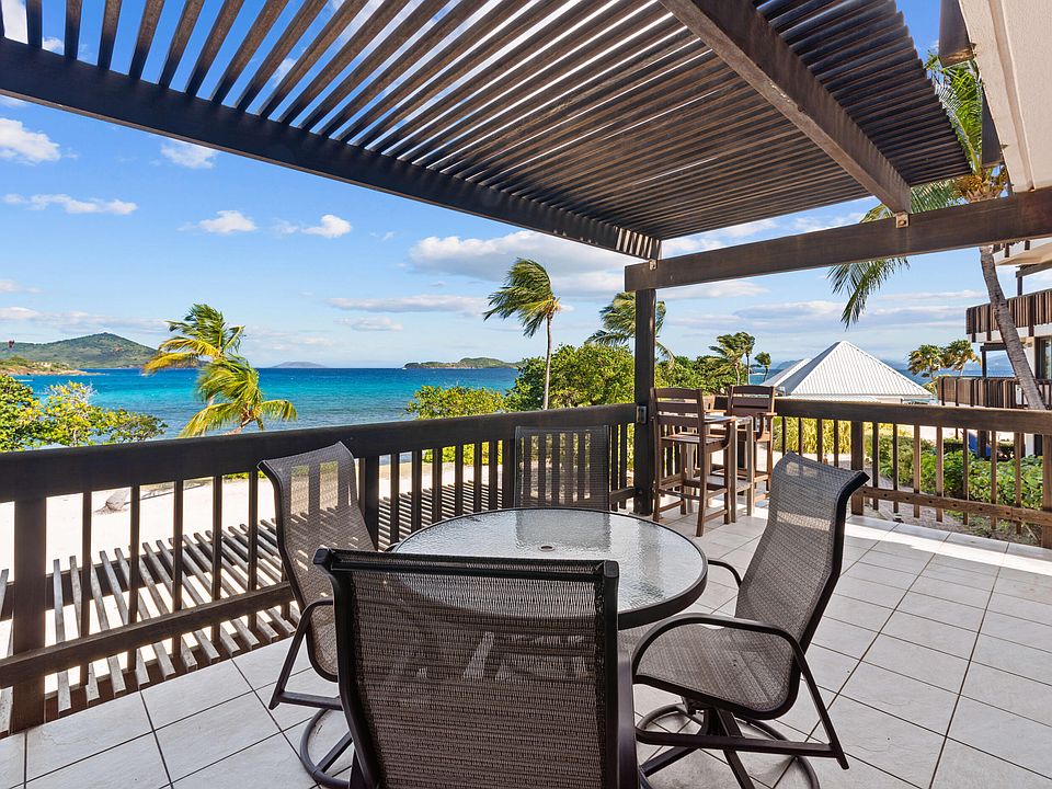 1st image of 209C Sapphire Beach And Resort